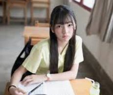 李主管回访后