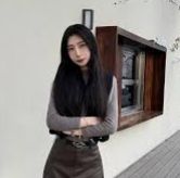 赵经理回访后