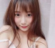 一起草视频分享,17c一起草官网视频,原创视频,精彩短片