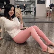 行业档案核验